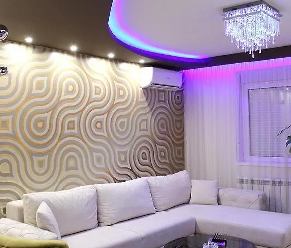 Bane Apartmani