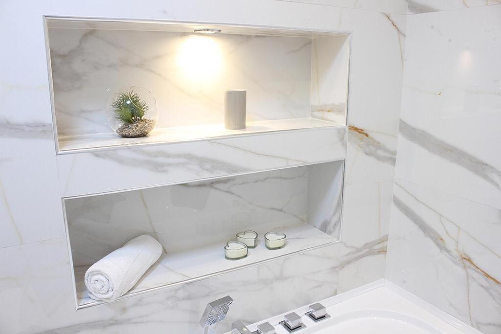 Apartment Bane Kraljevo